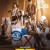 도굴 Collectors.2020.1080p.HEVC.AAC