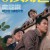 이웃사촌 2020.1080p.HEVC.AAC