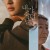 내가 죽던 날 The day i died : unclosed case.2020.1080p.FHDRip.H264.AAC-NonDRM