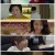 포가튼 러브 forgotten love.2020.1080p.FHDRip.H264.AAC-NonDRM