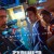 강철비2 정상회담 Steel Rain2 Summit.2019.1080p.HEVC.AAC