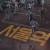 서울역 Seoul Station 2016 (1080p BluRay x265 HEVC 10bit DDP 5.1 theincognito) [UTR]