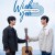위시유 WISH YOU.2020.1080p.FHDRip.H264.AAC-NonDRM