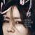 공범 Blood and Ties.2012.720p.HDRip.H264.AAC