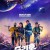 승리호 2021.1080p.FHDRip.H264.AAC