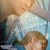 나는 나를 해고하지 않는다 I.Don’t.Fire.Myself.2020.WEBRip.1080p.x264.AAC