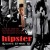 힙스터 안개의 덫 Hipster.2014.720p.HDRip.H264.AAC