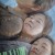 세자매 Three Sisters.2021.1080p.FHDRip.H264.AAC-NonDRM