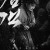 검객 [HR] Geom-gaek (2020) [3F012D5B]