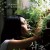 삼촌 The.Uncle.2017.FHD.1080p-NonDRM