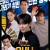 인싸 2021.1080p.FHDRip.H264.AAC-NonDRM