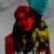 구라,베토벤.Fake, Beethoven.2021.1080p.BluRay.H264.AAC