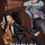 미션파서블.MISSION POSSIBLE.2021.1080p.WEB-DL.H264.AAC