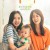 아이 I.2021.WEBRip.1080p.x264.AAC
