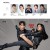 미션 파서블 (정식릴) MISSION POSSIBLE.2021.1080p.FHDRip.H264.AAC-NonDRM