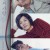 시인의 사랑 The Poet and The Boy.2017.720p.HDRip.H264.AAC