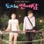 도시의 연애담 2020.1080p.FHDRip.H264.AAC-NonDRM