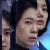 빛과 철 Black.Light.2020.WEBRip.1080p.x264.AAC