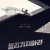 멀리가지마라 Don′t Go Too Far.2021.1080p.FHDRip.H264.AAC-NonDRM