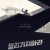 멀리가지마라.2021.1080p.WEB-DL.H264.AAC