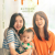 아이.2021.1080p.WEBRip.x264