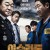 아수라도 (정품릴) 2021.1080p.FHDRip.H264.AAC-NonDRM