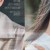 트웬티 해커 TWENTY HACKER.2021.1080p.FHDRip.H264.AAC-NonDRM