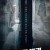 트웬티 해커 TWENTY HACKER.2021.1080p.FHDRip.H264.AAC