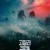 고질라 VS. 콩 (정식자막) Godzilla VS. Kong.2021.1080p.KOR.FHDRip.H264.AAC-JTC