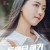 트웬티 해커.Twenty Hacker.2021.1080p.WEBRip.x264