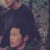 정말 먼 곳 A.Distant.Place.2020.WEBRip.1080p.x264.AAC