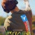 턴 더 스트릿.TurnThe Street.2021.1080p.WEBRip.x264