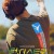 턴 더 스트릿 Turn The Street.2021.1080p.FHDRip.H264.AAC-NonDRM
