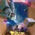 인천스텔라 Super.Nova.2021.WEBRip.1080p.x264.AAC