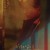 아무도 없는 곳.Shades of the Hear.2021.1080p.NF.WEBRip.DDP5.1.x264.1080p.H264.AAC