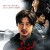 구원 salvation.2020.720p.HDRip.H264.AAC-NonDRM