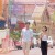 카오산 탱고 On the Road, Khaosan Tango.2020.1080p.FHDRip.H264.AAC-NonDRM