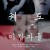 궤도 이탈자들 2021.WEBRip.1080p.x264.AAC