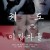 궤도 이탈자들 2021.1080p.FHDRip.H264.AAC-NonDRM