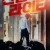 전설의 라이타 THE LEGENDARY LIGHTER.2019.1080p.FHDRip.H264.AAC