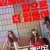 어른들은 몰라요 Young Adult Matters.2020.1080p.FHDRip.H264.AAC-NonDRM