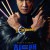 히트맨 HITMAN AGENT JUN.2019.1080p.FHDRip.H264.AAC
