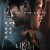 내일의 기억 Recalled.2021.1080p.FHDRip.H264.AAC-NonDRM