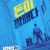 범털2 쩐의 전쟁 2021.720p.HDRip.H264.AAC-NonDRM