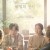 비밀의 정원 Way Back Home.2021.720p.HDRip.H264.AAC-NonDRM