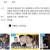 무브 투 헤븐 : 나는 유품정리사입니다 2021.1080p.FHDRip.H264.AAC
