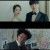 죽지않는 인간들의 밤 Night of the Undead.2019.1080p.FHDRip.H264.AAC