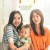 아이 I.2021.1080p.FHDRip.H264.AAC