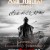 2021 스웨그 에이지 : 외쳐, 조선! 2021.Swag.Age.Shout.Out.Joseon!.2021.WEBRip.1080p.x264.AAC