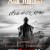 2021 스웨그 에이지 외쳐, 조선! 2021 Swag Age Shout Out, Joseon!, 2021.1080p.FHDRip.H264.AAC